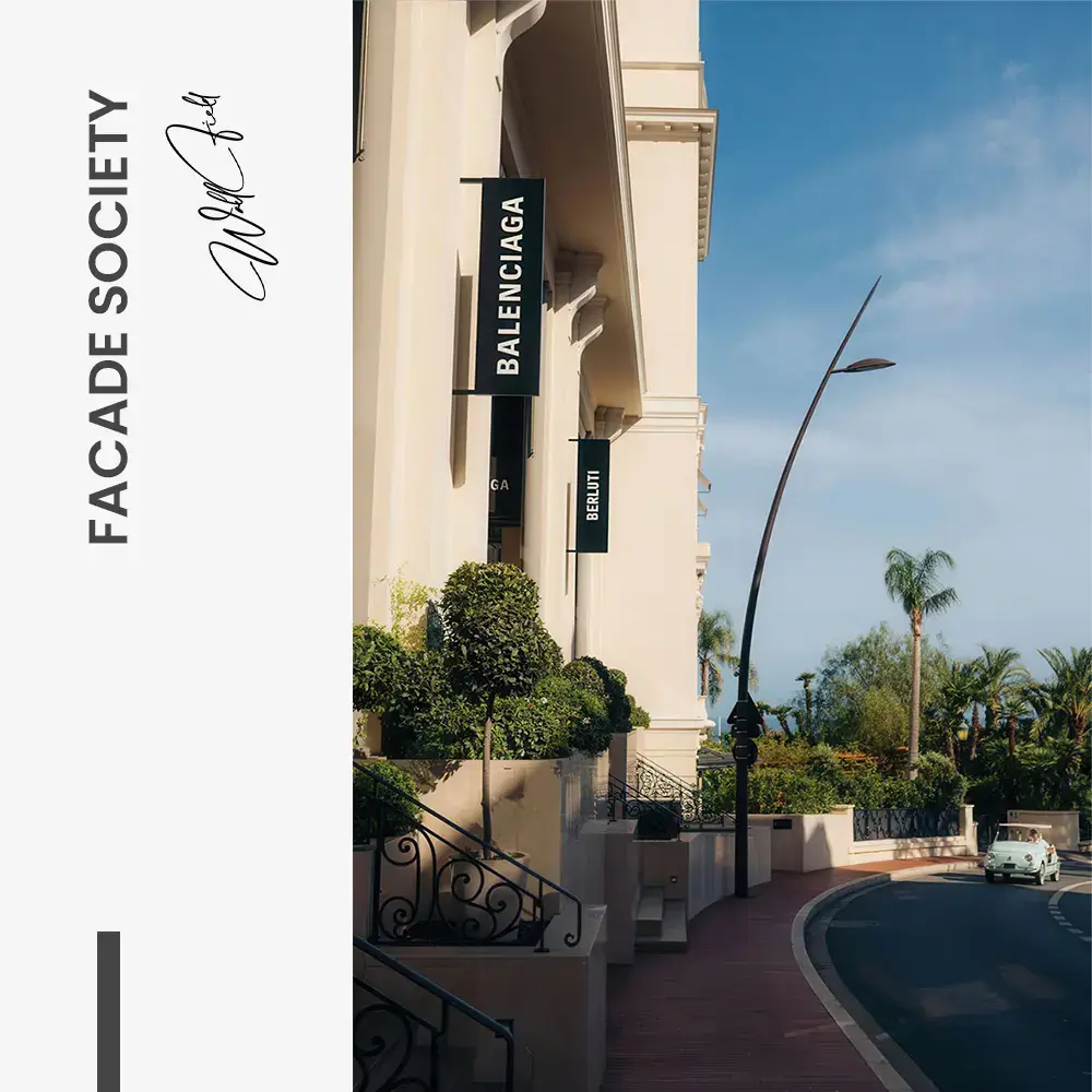 11.-Design-signature-Facade-Society