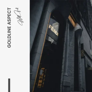 11.-Design-signature-Goldline-Aspect