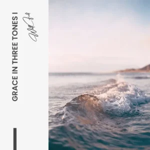 11.-Design-signature-Grace-in-Three-Tones-I