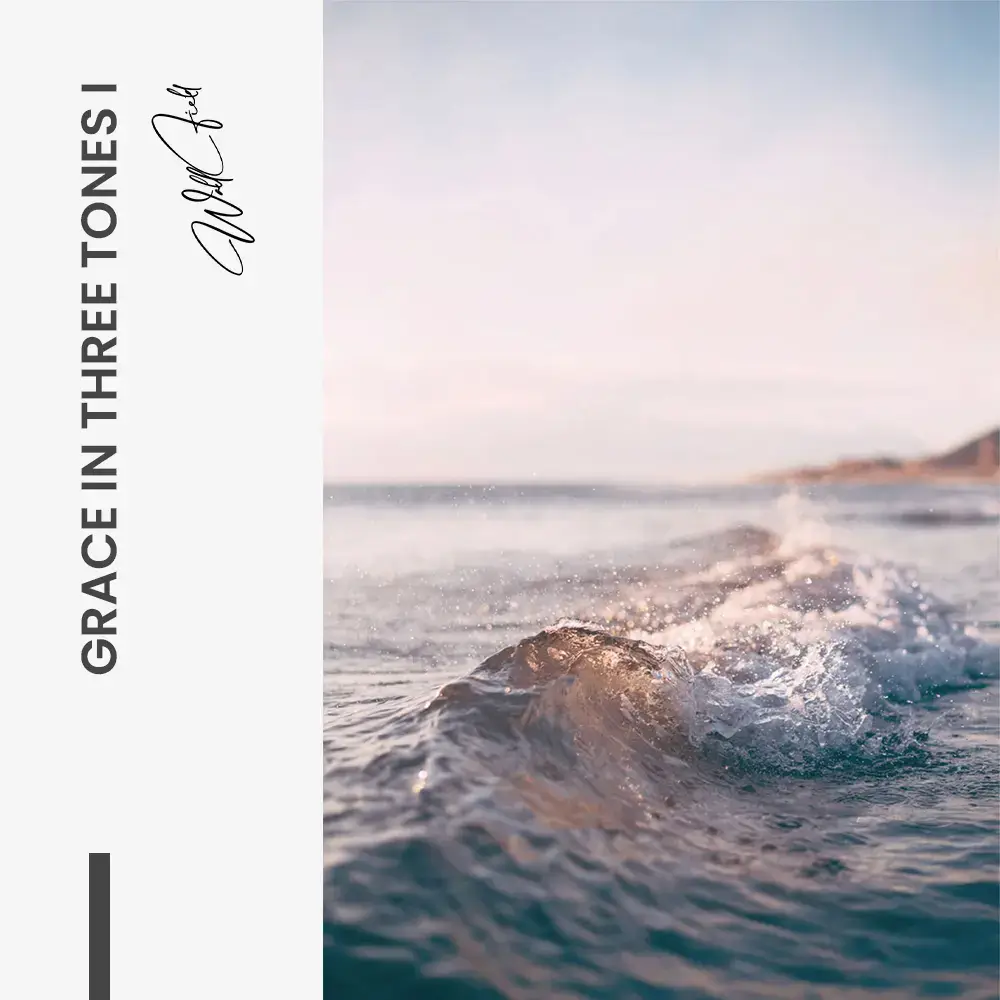 11.-Design-signature-Grace-in-Three-Tones-I