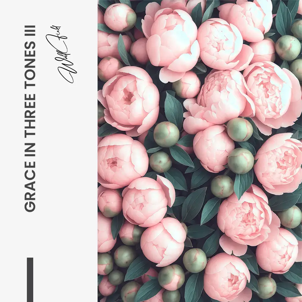 11.-Design-signature-Grace-in-Three-Tones-III