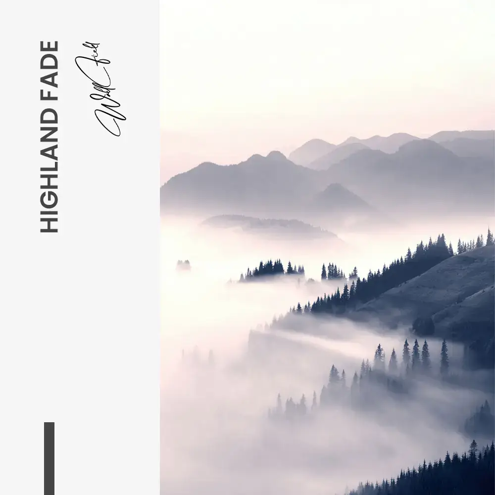 11.-Design-signature-Highland-Fade