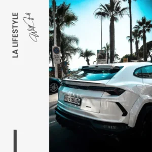 11.-Design-signature-LA-Lifestyle
