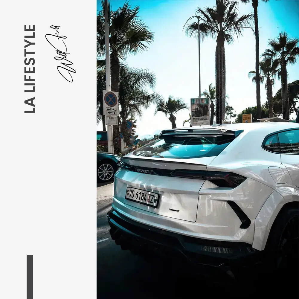 11.-Design-signature-LA-Lifestyle