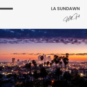 11.-Design-signature-LA-Sundawn