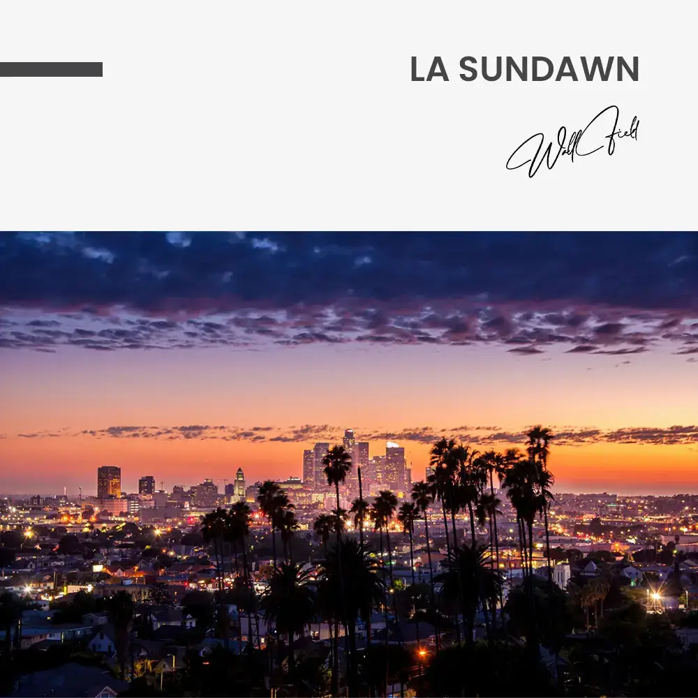 11.-Design-signature-LA-Sundawn
