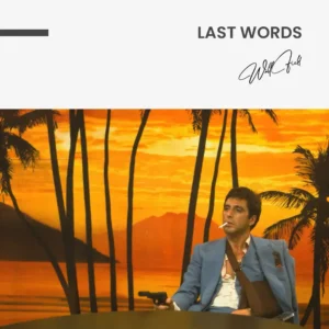 11.-Design-signature-Last-Words