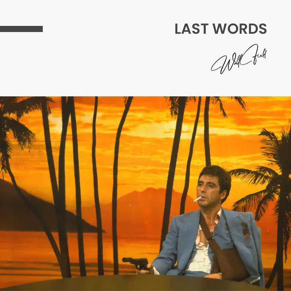 11.-Design-signature-Last-Words