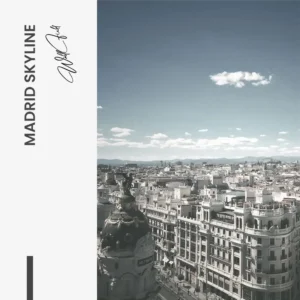 11.-Design-signature-Madrid-Skyline