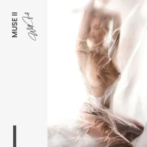 11.-Design-signature-Muse-II