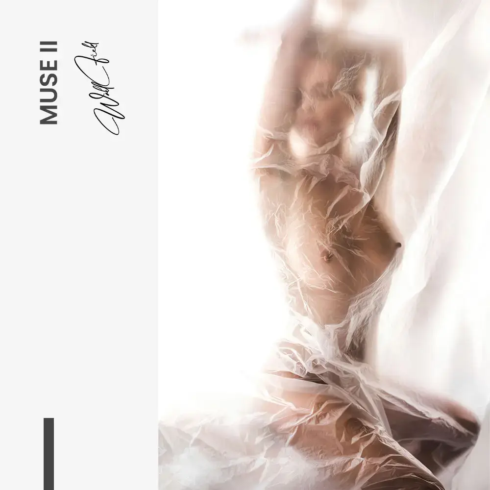 11.-Design-signature-Muse-II