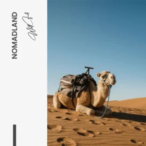 11.-Design-signature-Nomadland