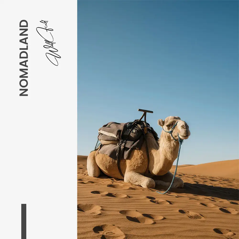 11.-Design-signature-Nomadland