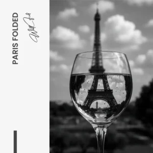 11.-Design-signature-Paris-Folded