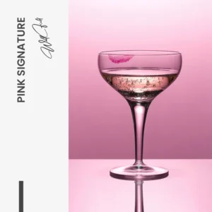 11.-Design-signature-Pink-Signature