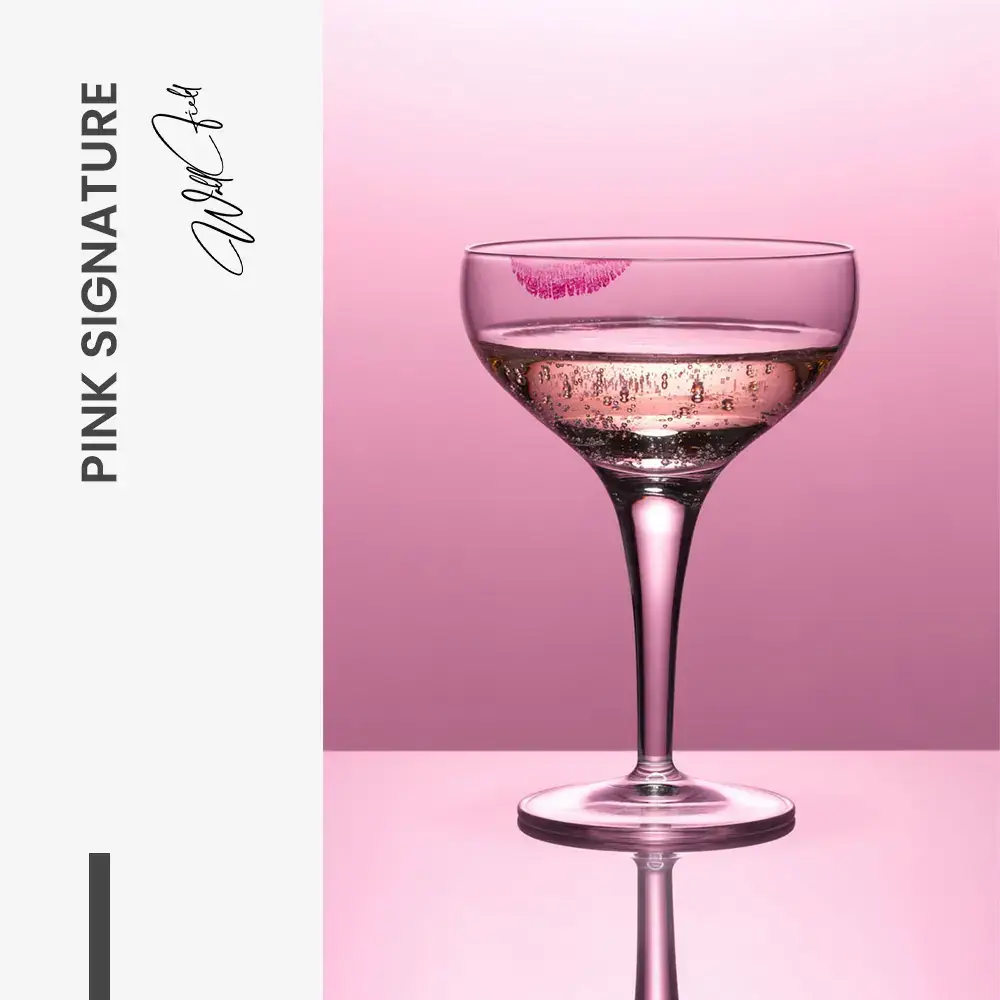 11.-Design-signature-Pink-Signature