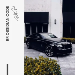 11.-Design-signature-RR-Obsidian-Code
