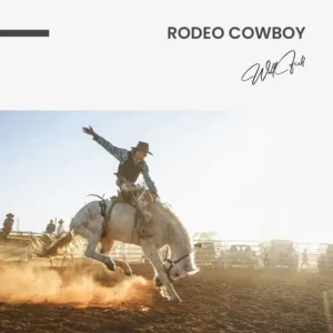 11.-Design-signature-Rodeo-Cowboy