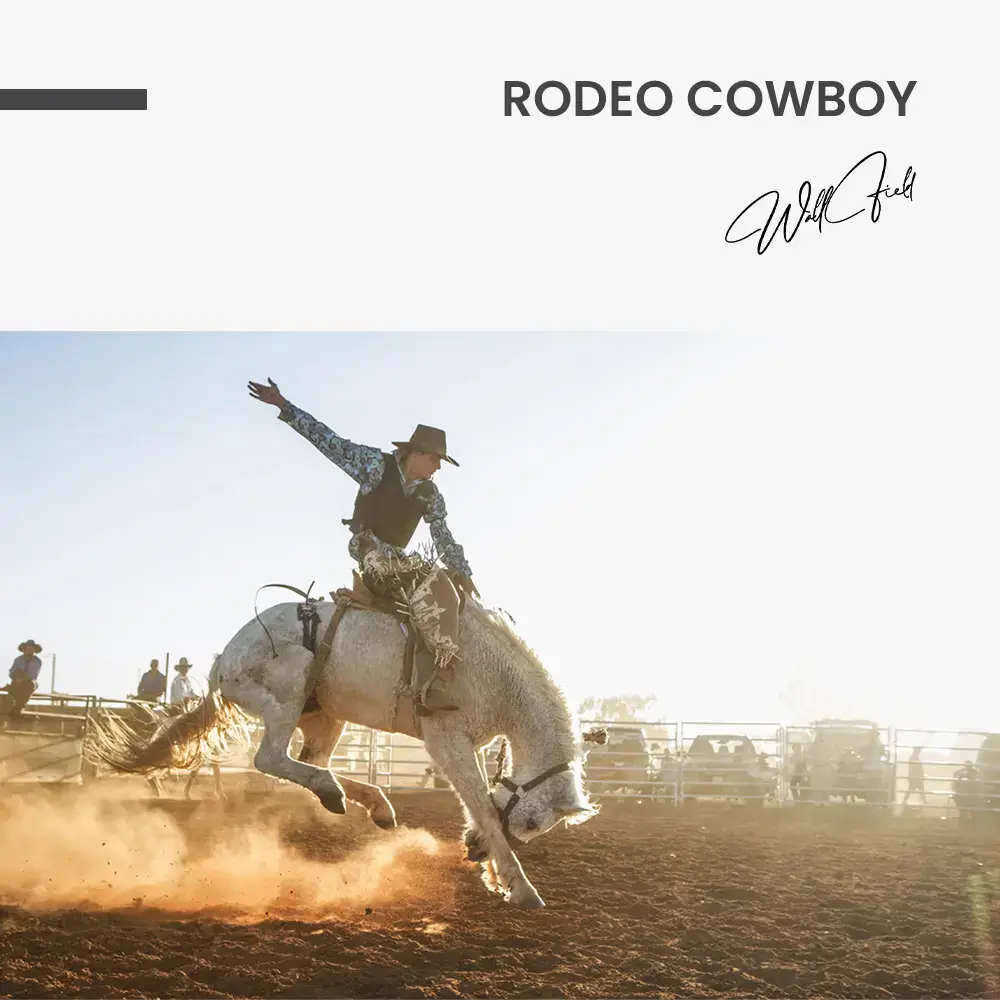 11.-Design-signature-Rodeo-Cowboy