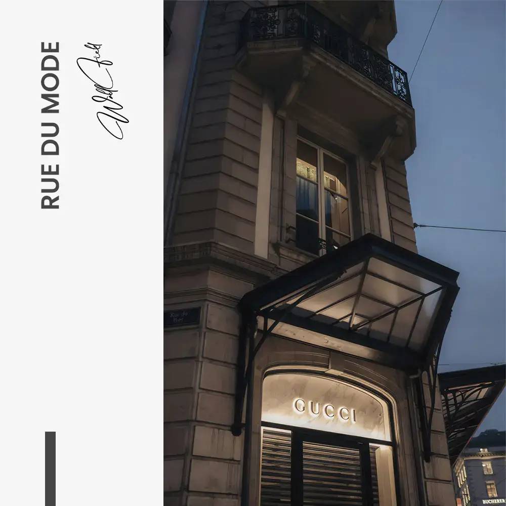 11.-Design-signature-Rue-du-Mode