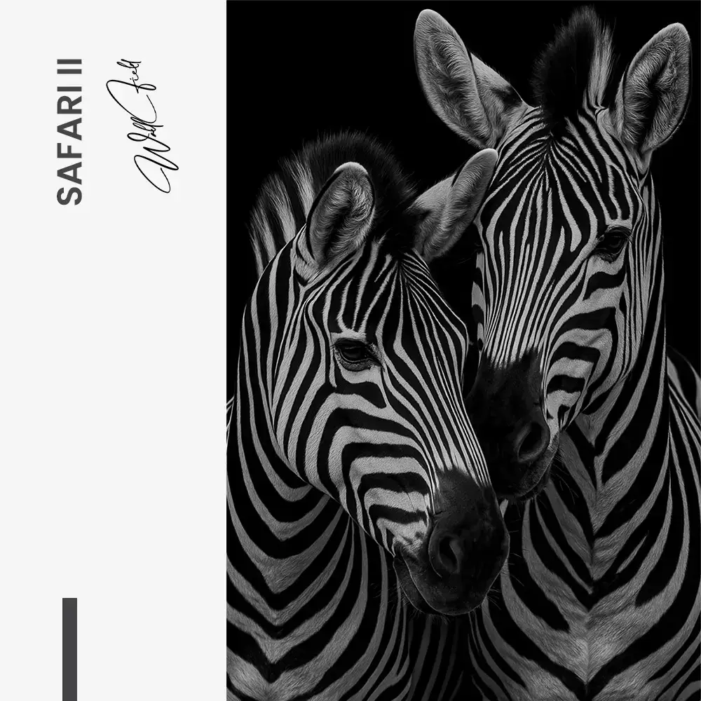 11.-Design-signature-Safari-II