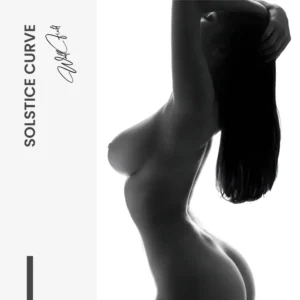 11.-Design-signature-Solstice-Curve