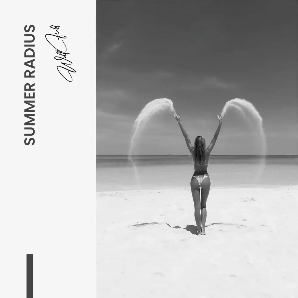 11.-Design-signature-Summer-Radius