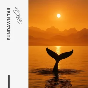 11.-Design-signature-Sundawn-Tail
