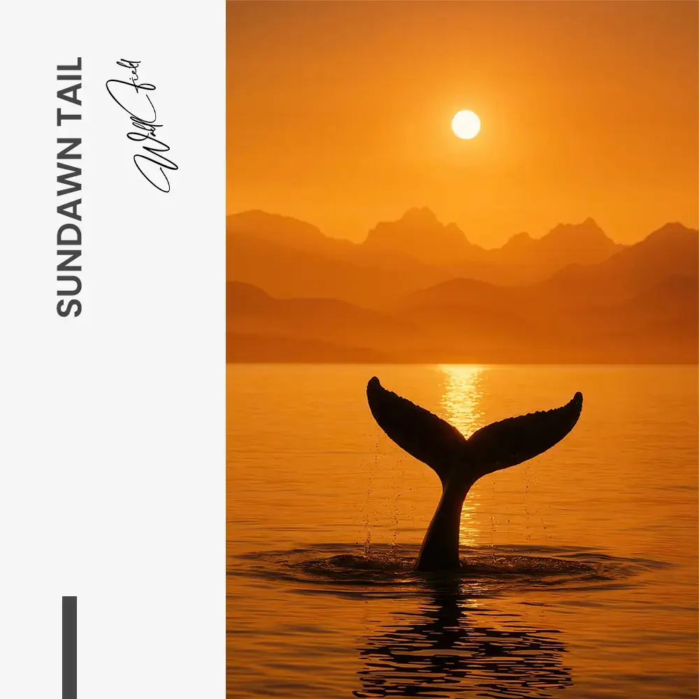 11.-Design-signature-Sundawn-Tail