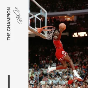 11.-Design-signature-The-Champion