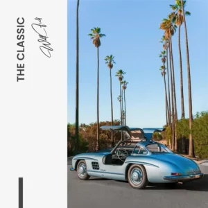 11.-Design-signature-The-Classic
