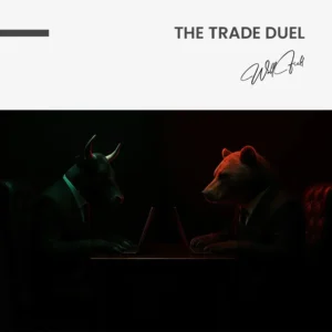11.-Design-signature-The-Trade-Duel