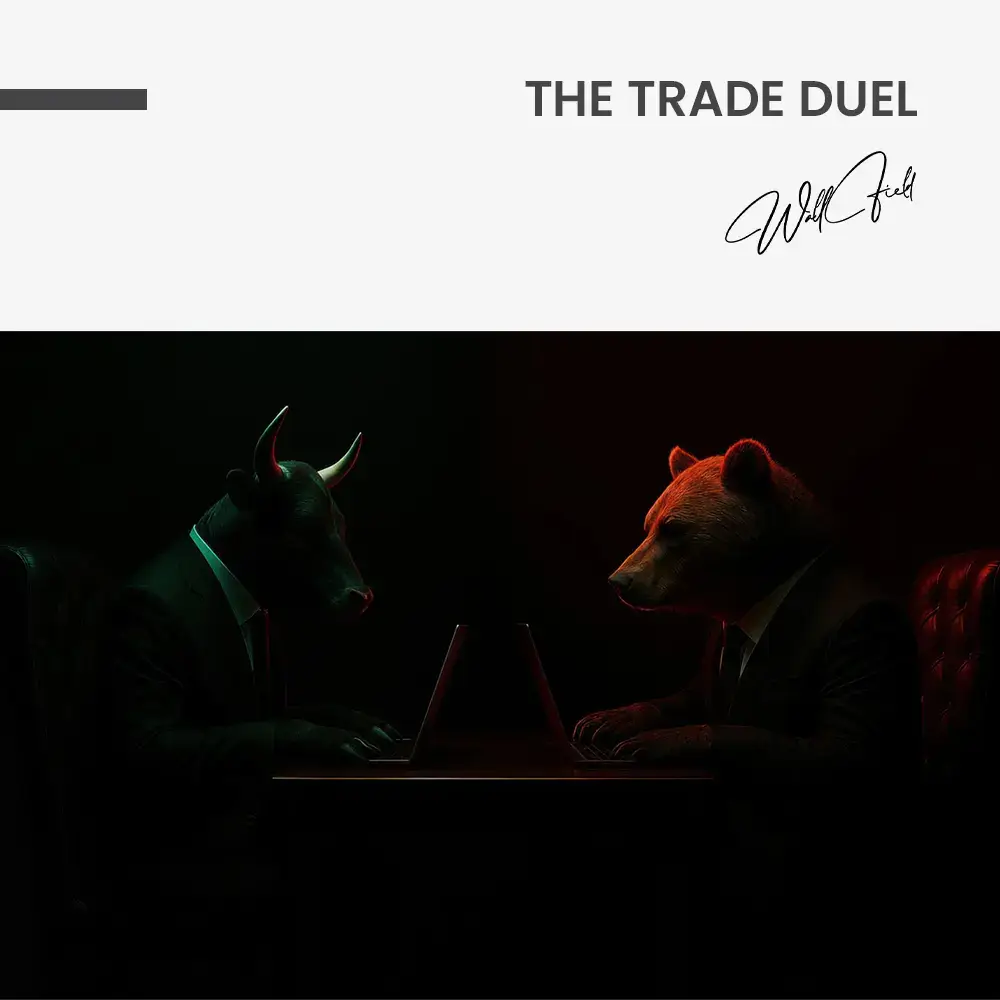 11.-Design-signature-The-Trade-Duel