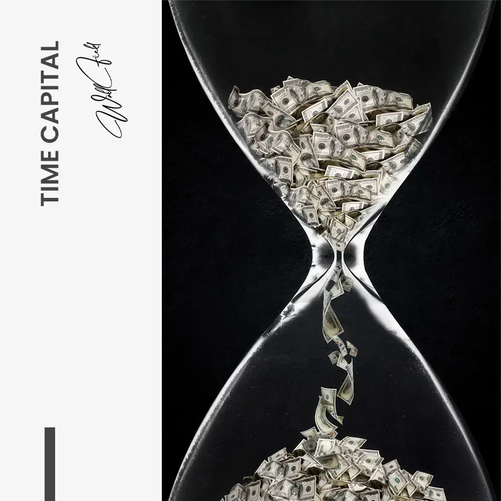11.-Design-signature-Time-Capital