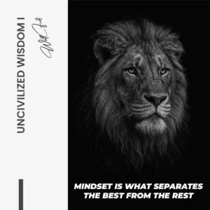 11.-Design-signature-Uncivilized-Wisdom-I
