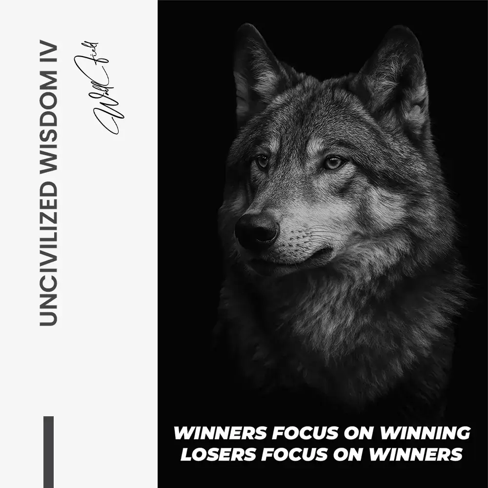 11.-Design-signature-Uncivilized-Wisdom-IV