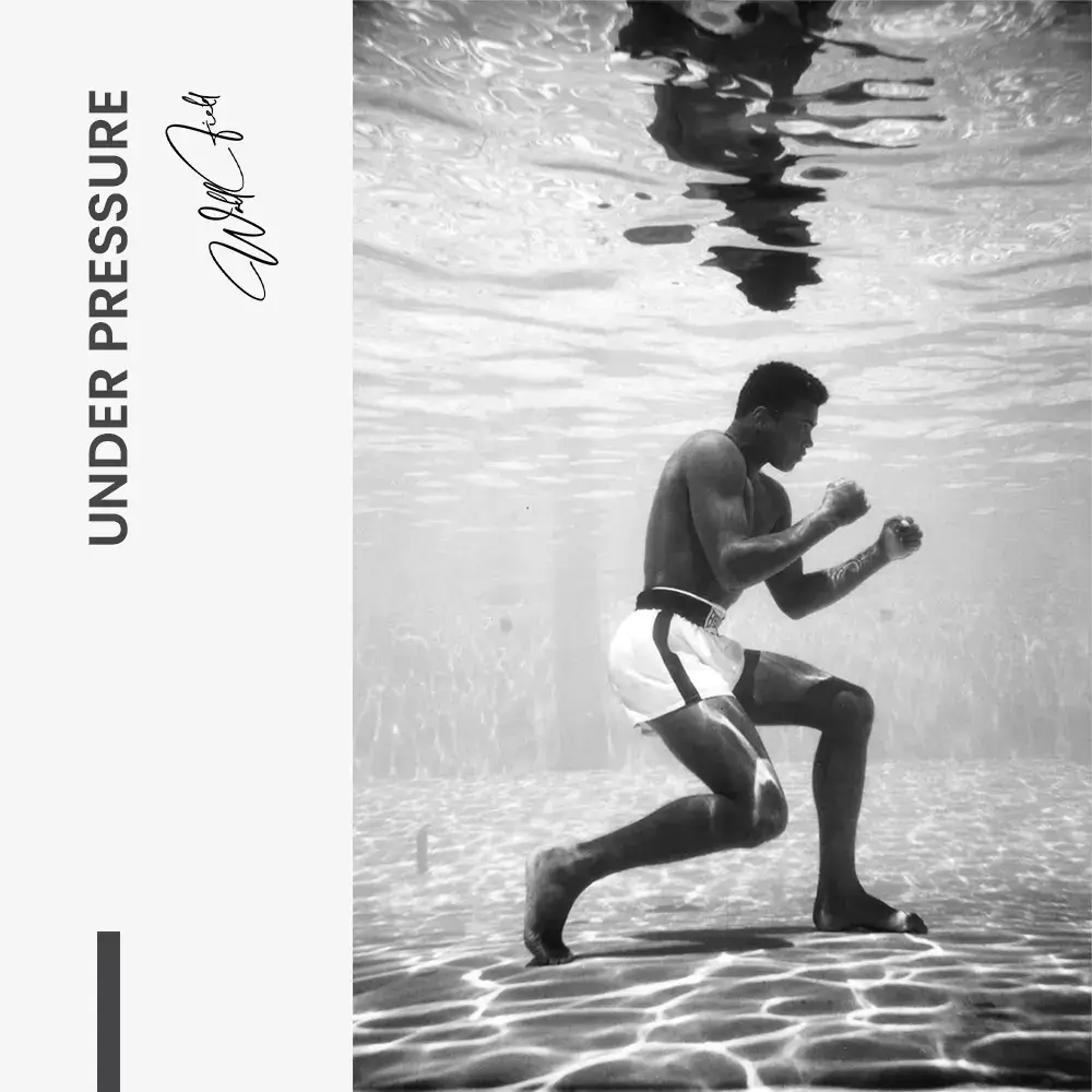 11.-Design-signature-Under-Pressure