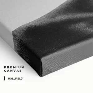 2.-Cvas-Detail-2-Bundle-Carbon-Bloom