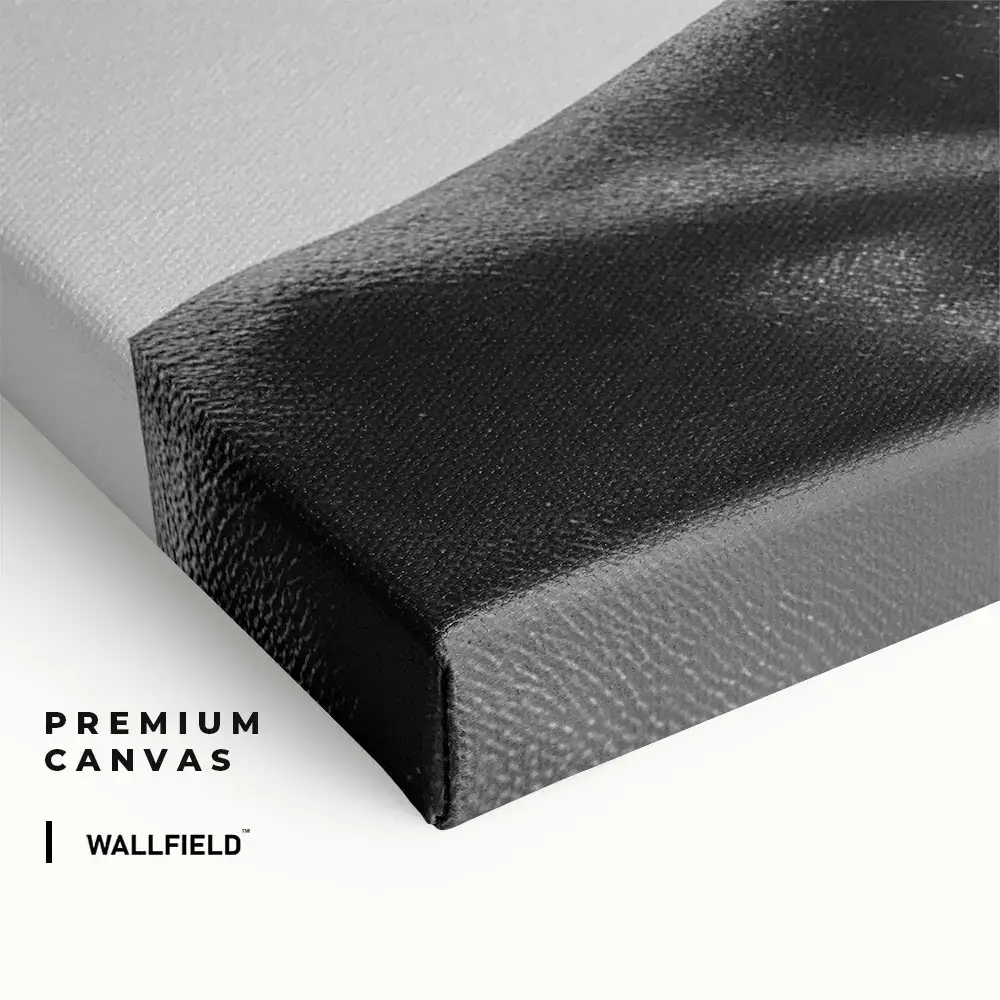 2.-Cvas-Detail-2-Bundle-Carbon-Bloom