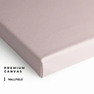 2.-Cvas-Detail-2-Bundle-Grace-in-Three-Tones