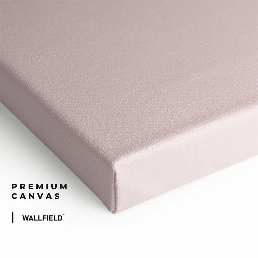 2.-Cvas-Detail-2-Bundle-Grace-in-Three-Tones