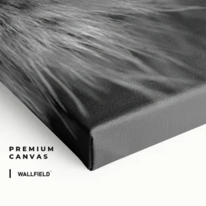 2.-Cvas-Detail-2-Bundle-Wild-Mirror