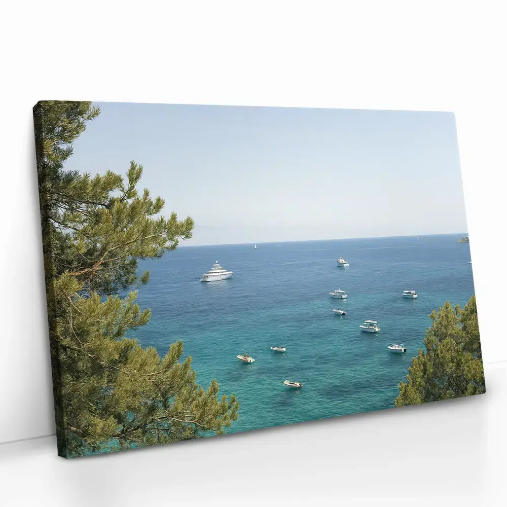 2.-Cvas-Detail-5-Boats-in-the-Bay