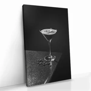 2.-Cvas-Detail-5-Cold-Brew-Affair