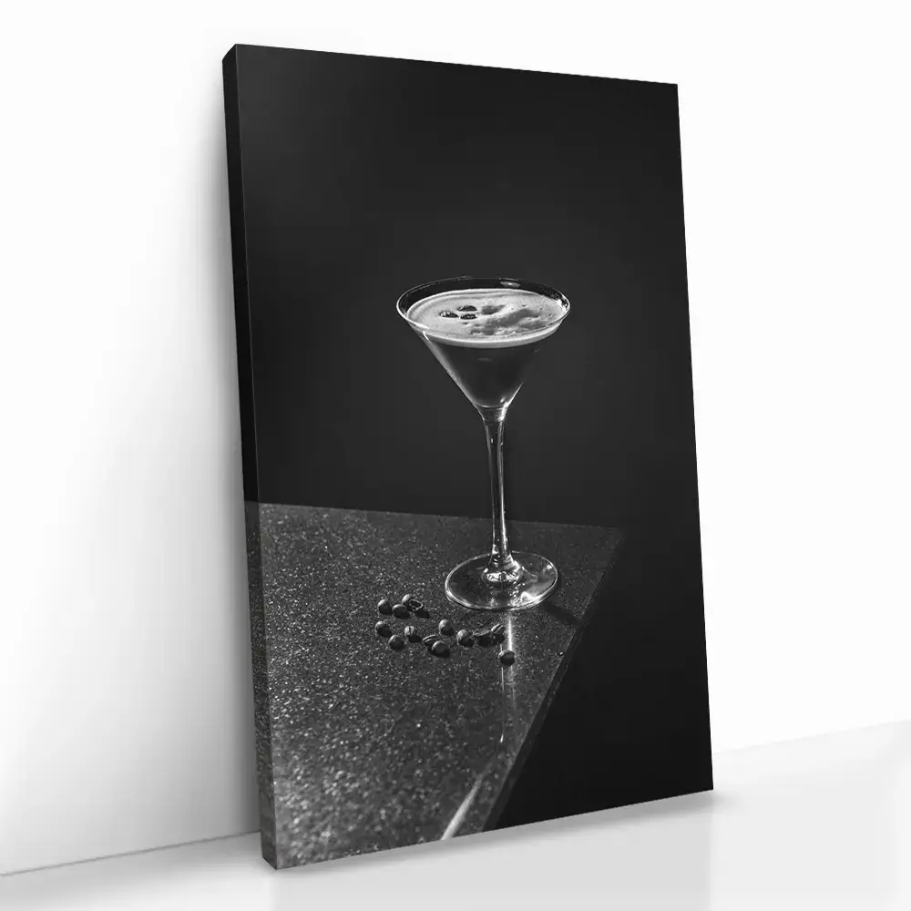 2.-Cvas-Detail-5-Cold-Brew-Affair