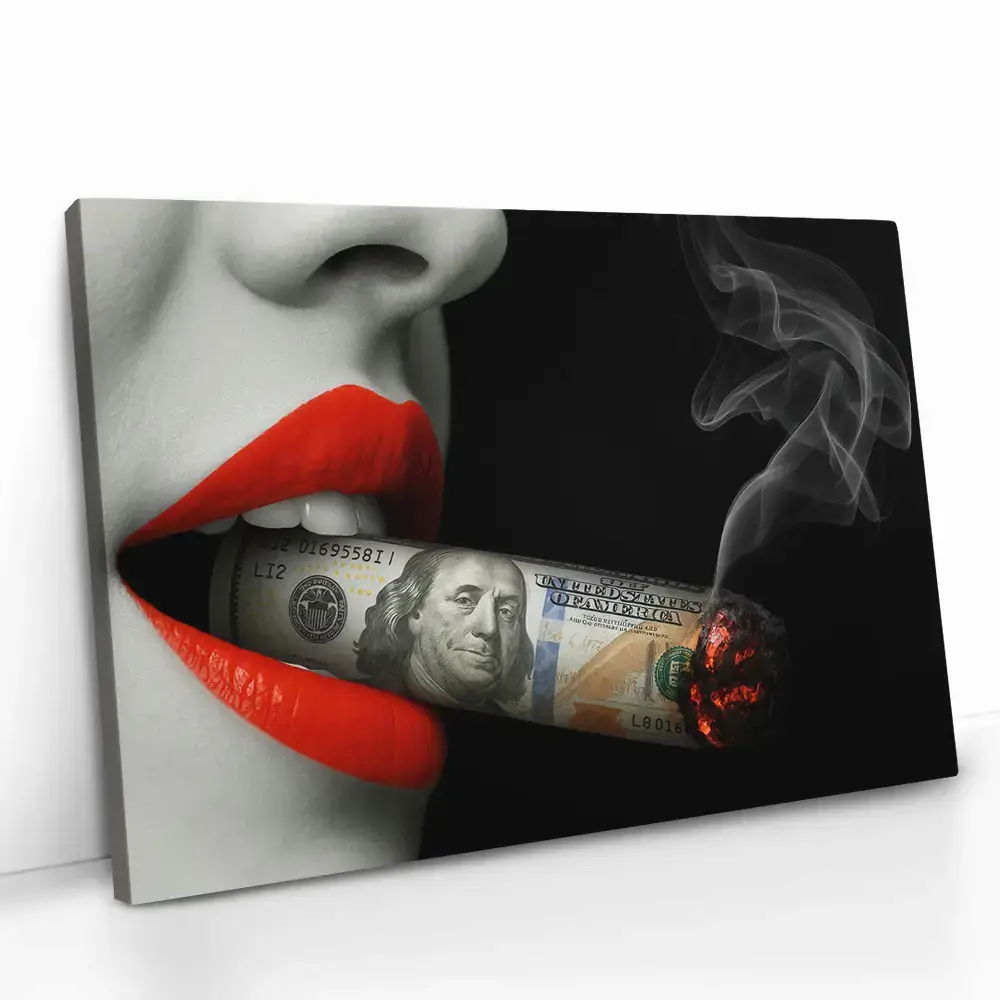 2.-Cvas-Detail-5-Currency-of-Sin