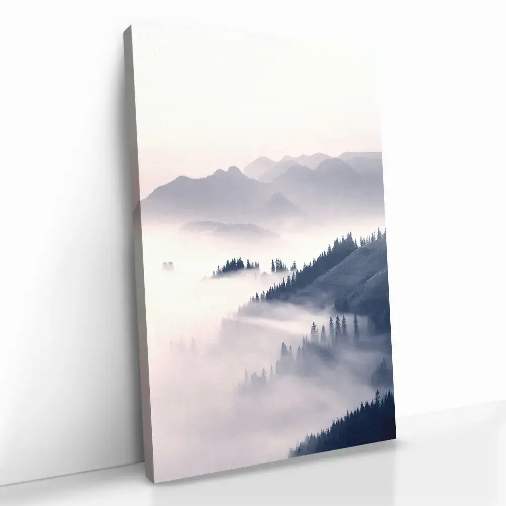 2.-Cvas-Detail-5-Highland-Fade