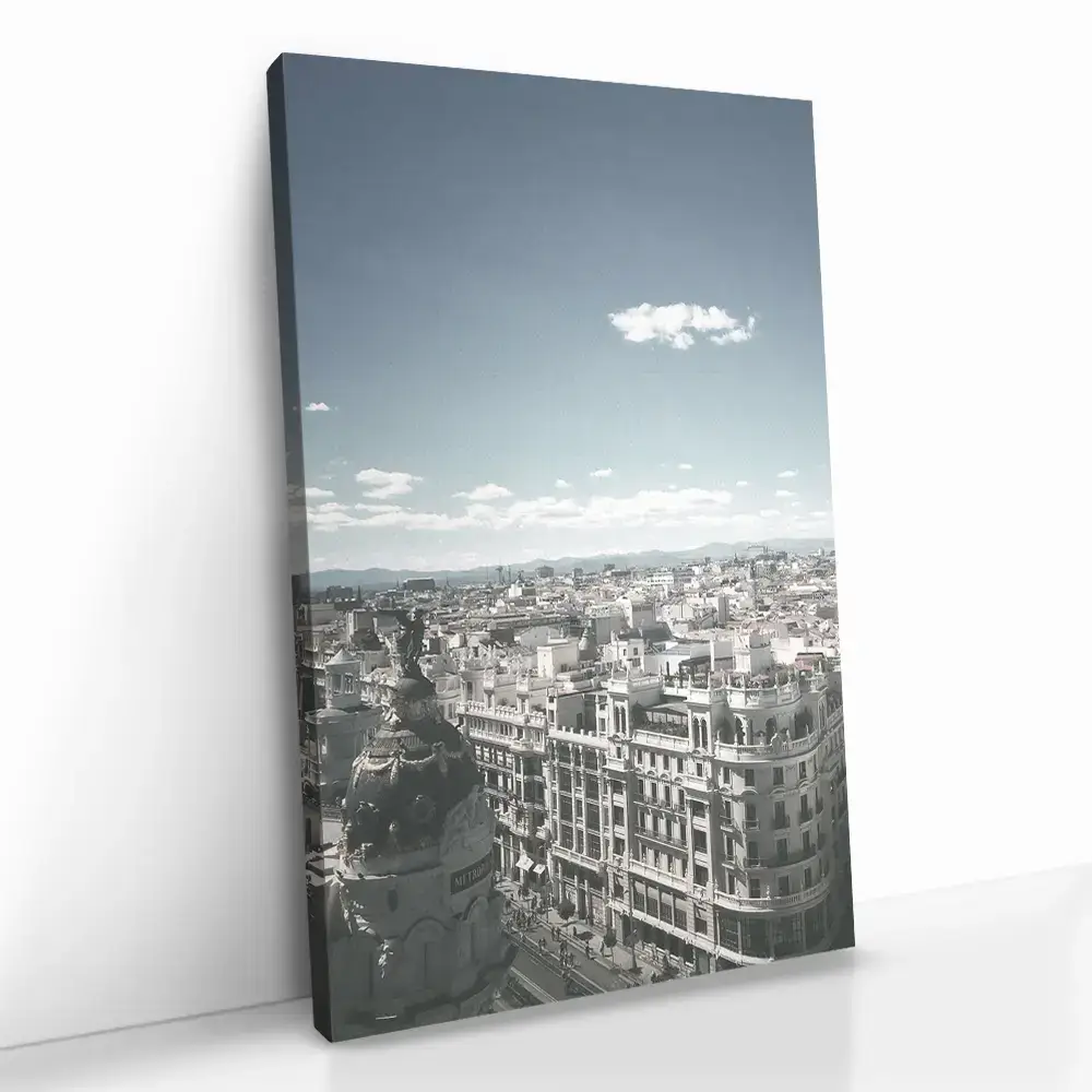 2.-Cvas-Detail-5-Madrid-Skyline
