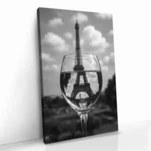 2.-Cvas-Detail-5-Paris-Folded