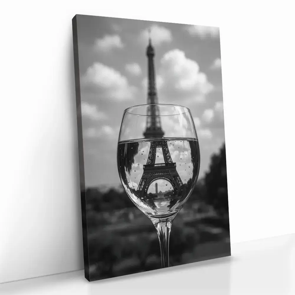 2.-Cvas-Detail-5-Paris-Folded